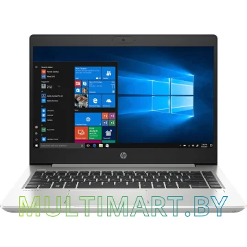 Ноутбук HP 440 G7 (2D290EA)